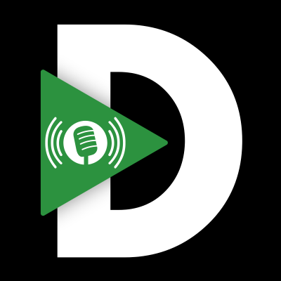 DColonize Podcast
